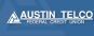 Austin Telco 