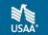 USAA 