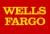 Wells Fargo 